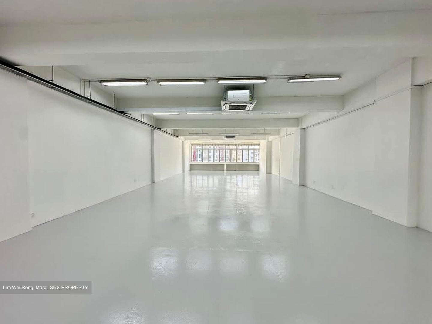 Song Lin Building (D8), Office #568711721